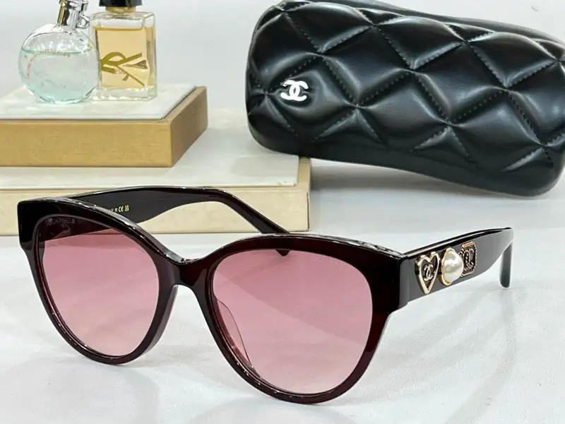 Chanel Glasses smr (164)